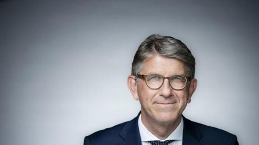 El ministro alemán de Cultura desata una tormenta política por censurar a librerías izquierdistas