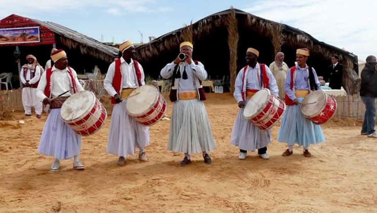 Los 10 mejores viajes para este verano