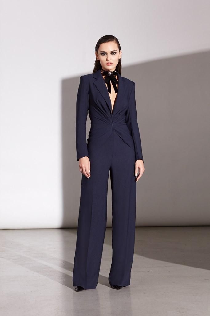 Tadashi Shoji