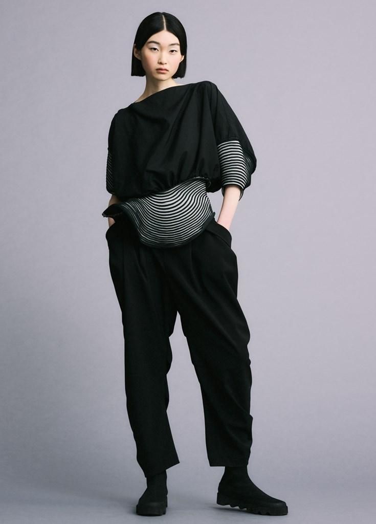 Issey Miyake