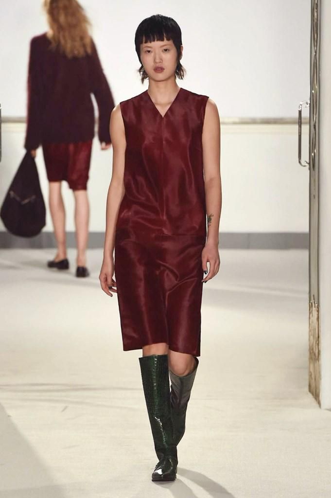Jasper Conran