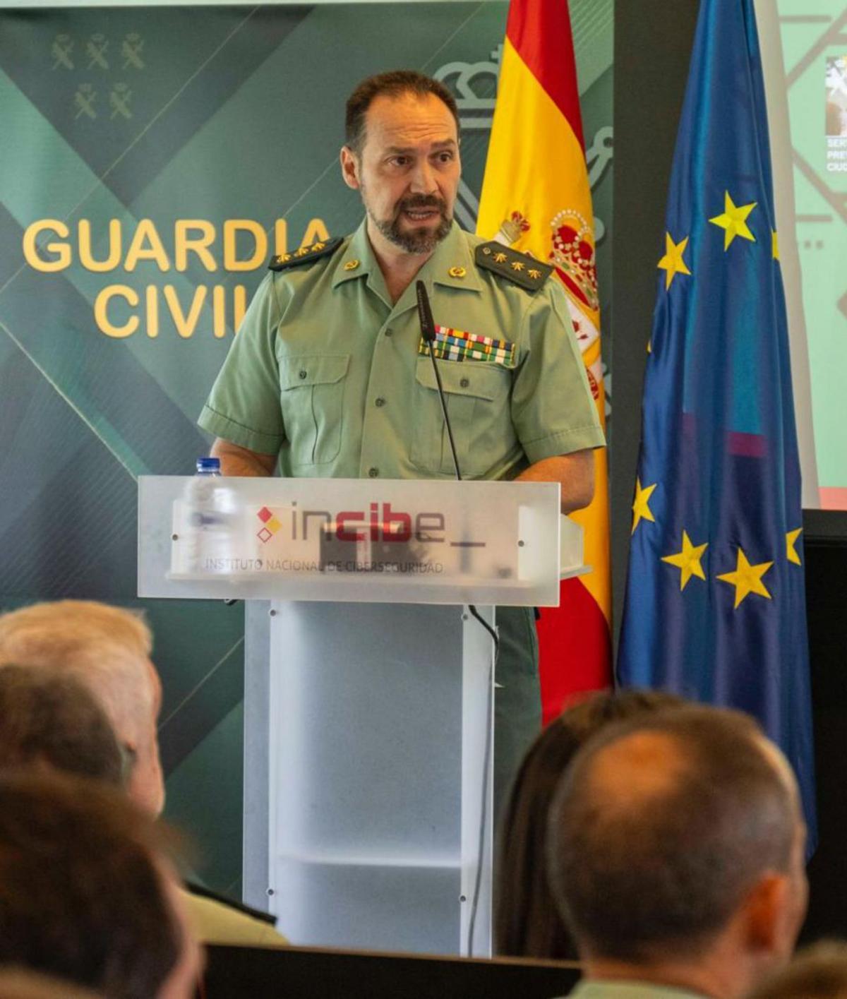 Paradoxes d’un nomenament