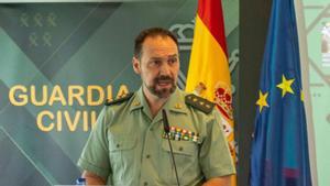 Paradoxes d’un nomenament