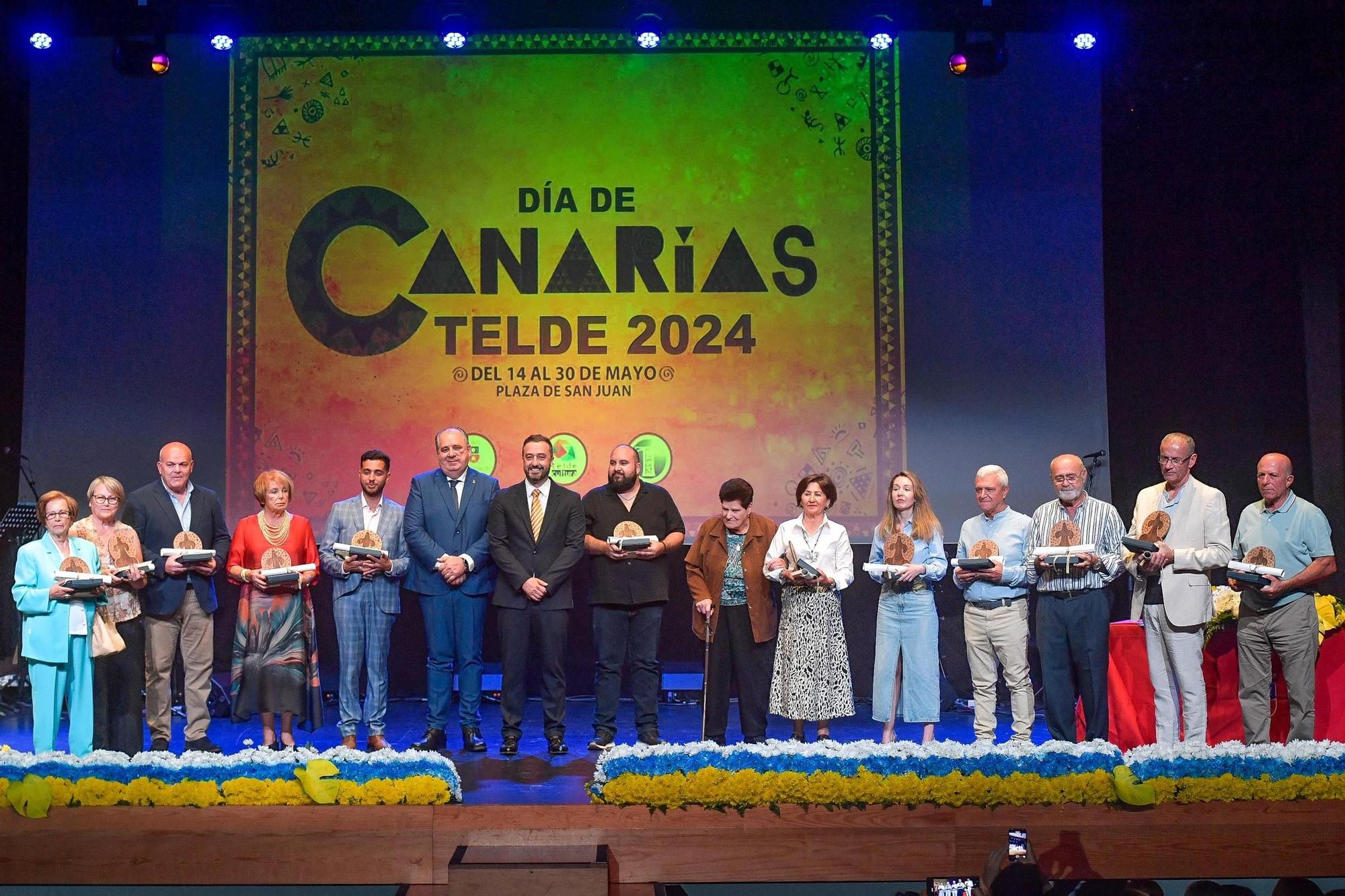 Telde galardones Dia de Canarias (5).jpg