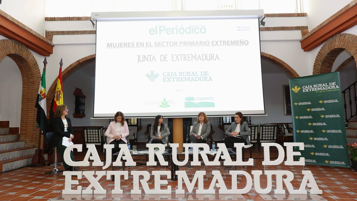 Celebración de la segunda mesa redonda