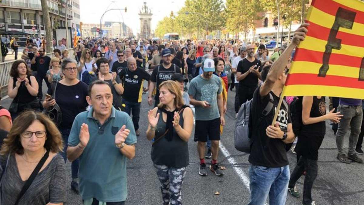 20191013 456576 videomarchabarcelona2019101312382709 1 31 vid  13 130835