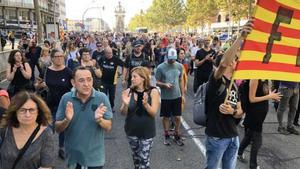 20191013 456576 videomarchabarcelona2019101312382709 1 31 vid  13 130835