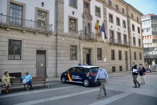 El miedo de un padre ante un presunto caso de acoso: “Van a actuar cuando no haya remedio"