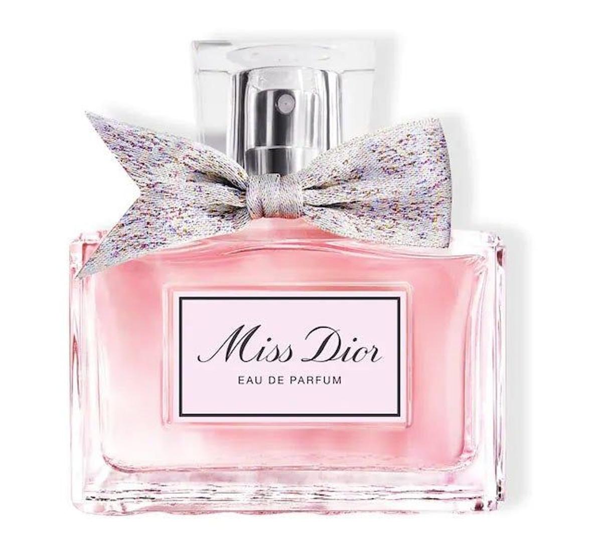 Perfume Miss Dior