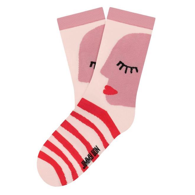 Calcetines dreamy de Jimmy Lion
