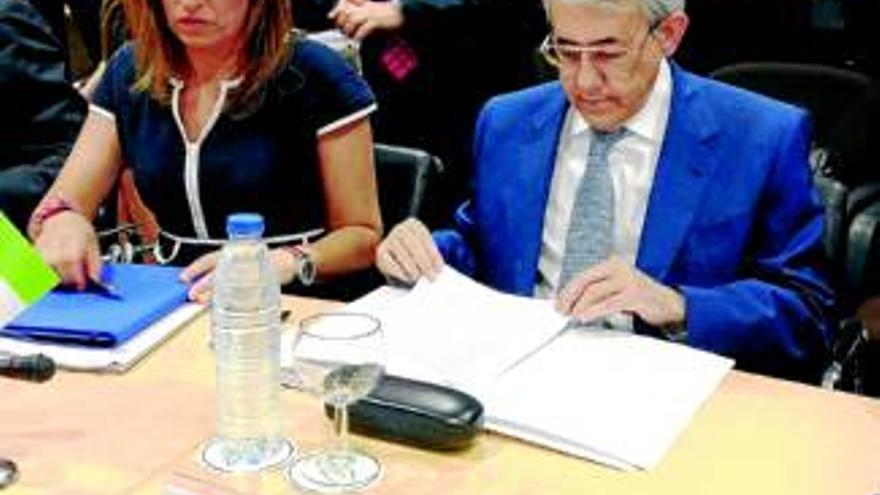 Extremadura llega al mínimo nacional en la rebaja del IRPF para rentas bajas