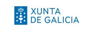 Xunta de Galicia