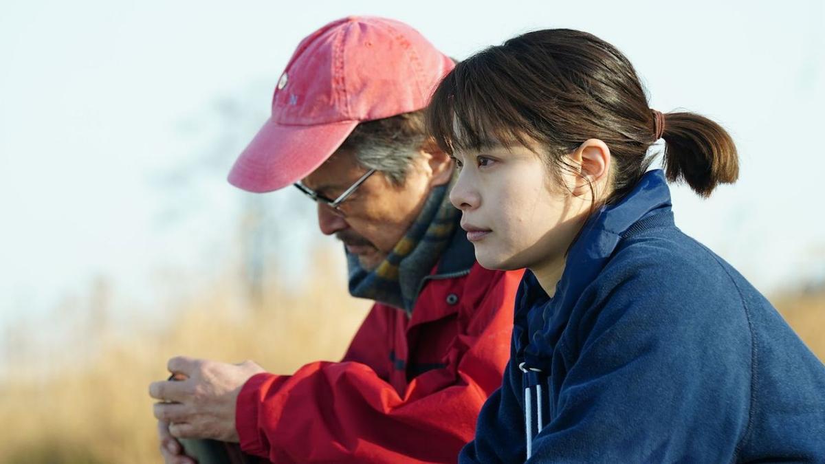 Fotograma del film de 
 cloenda, demà a Navarcles | IMATGE PROMOCIONAL