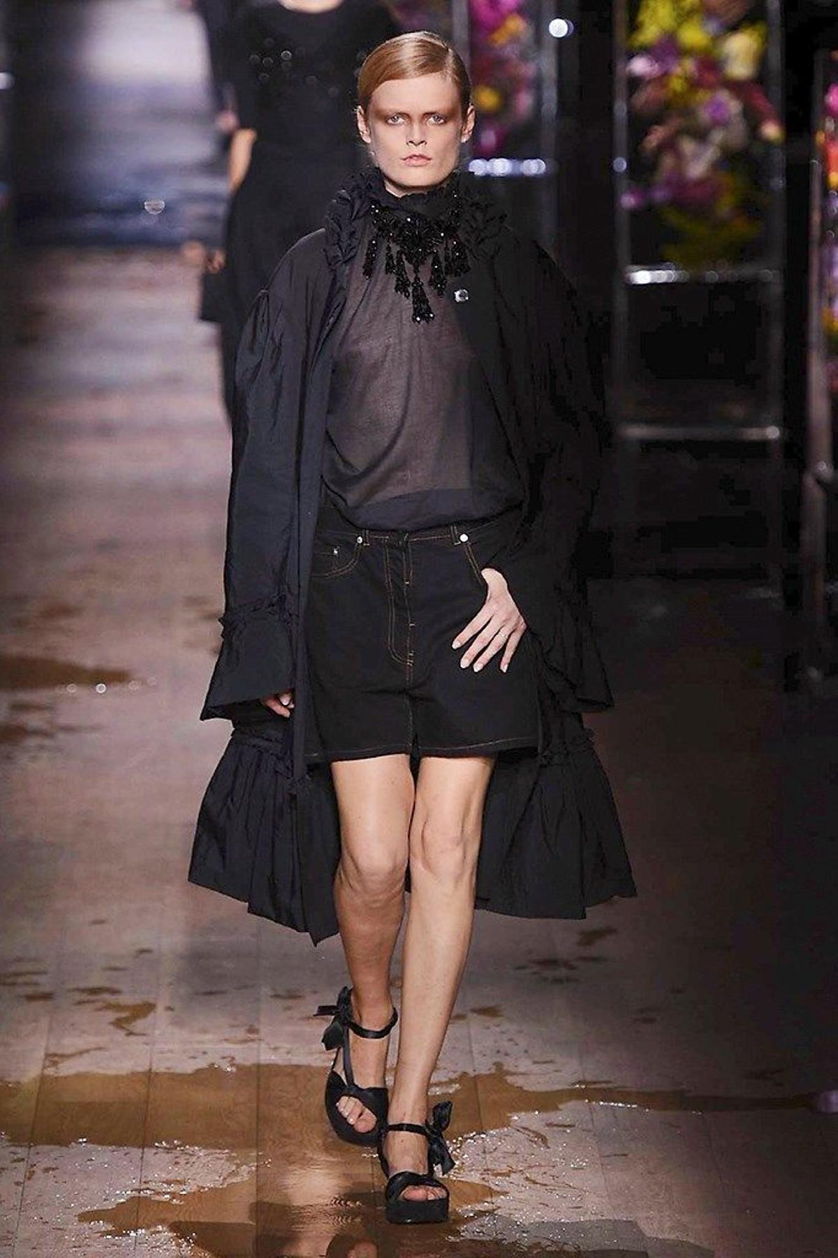 Dries Van Noten