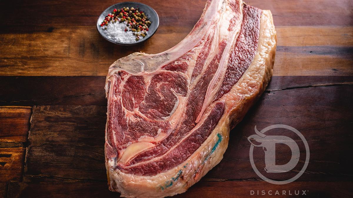 chuleton buey lomo alto