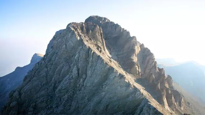 Los nuevos lugares declarados Patrimonio de la Humanidad en 2026