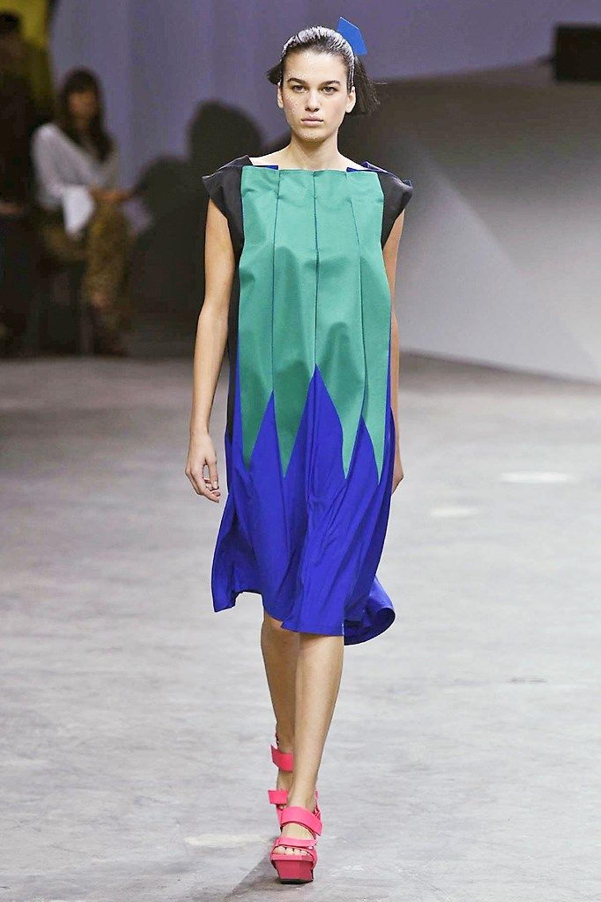 Issey Miyake