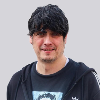Jordi Remolins