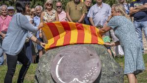 Orriols exclou la comunitat islàmica de l’homenatge a les víctimes del 17A
