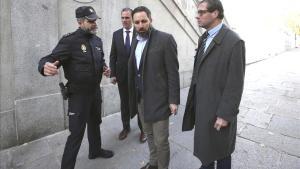 zentauroepp46218800 abascal torra181211124247