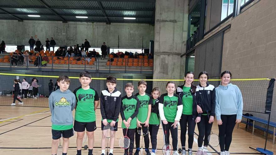 El Ayuntamiento de O Pino abre una encuesta para acertar con las preferencias deportivas de los vecinos