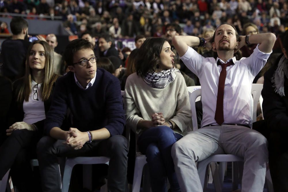 ASAMBLEA CIUDADANA ESTATAL DE PODEMOS