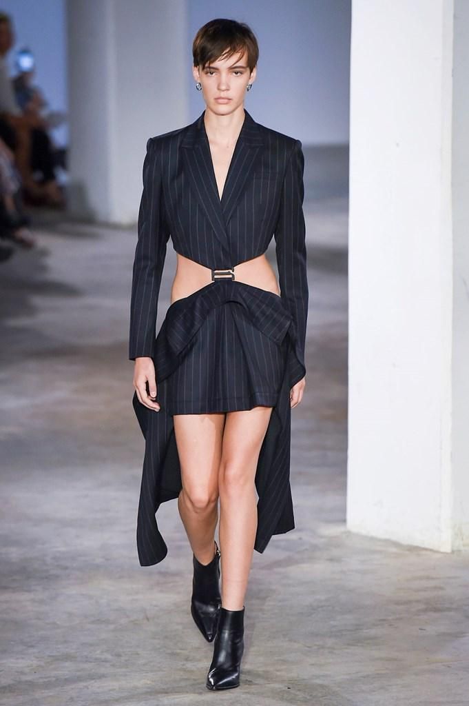 Dion Lee