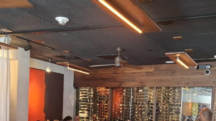 Más de 350 especialistas descubren los caldos Rías Baixas en Estados Unidos