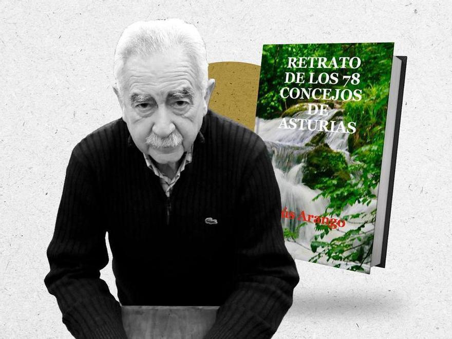 Un libro descargable donde Jesús Arango compila todos sus análisis sobre la región