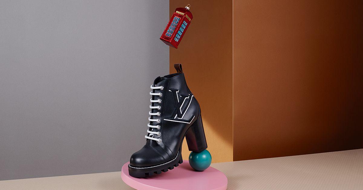 Louis Vuitton: 13 regalos perfectos para esta Navidad