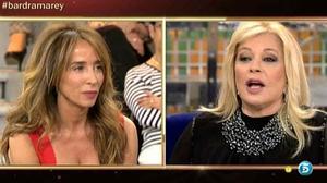 Tu i jo som tres. El bitllet de Ferran Monegal.