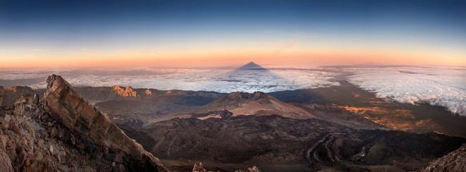 Tenerife