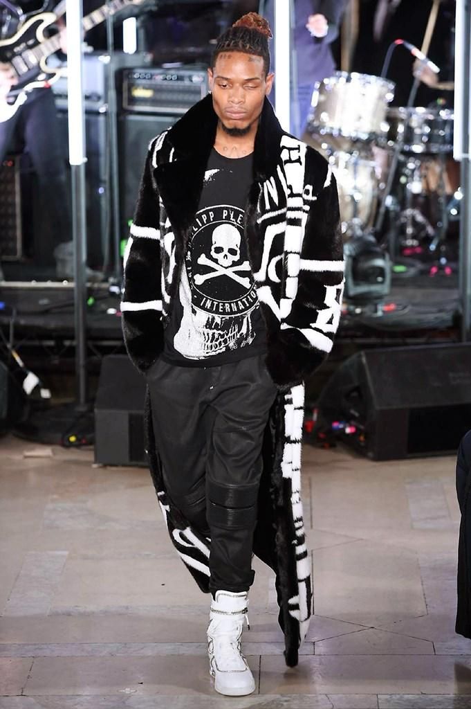 Philipp Plein