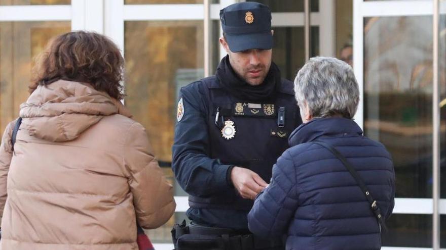 Accidente del Alvia | Un golpe, la oscuridad y gritos de auxilio apagándose