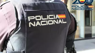 Desactivada la alerta por la desaparición de una joven de 14 años en A Coruña