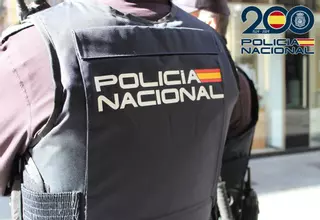 El hombre que entró armado y amenazó a los monitores de un gimnasio en Tenerife acaba detenido