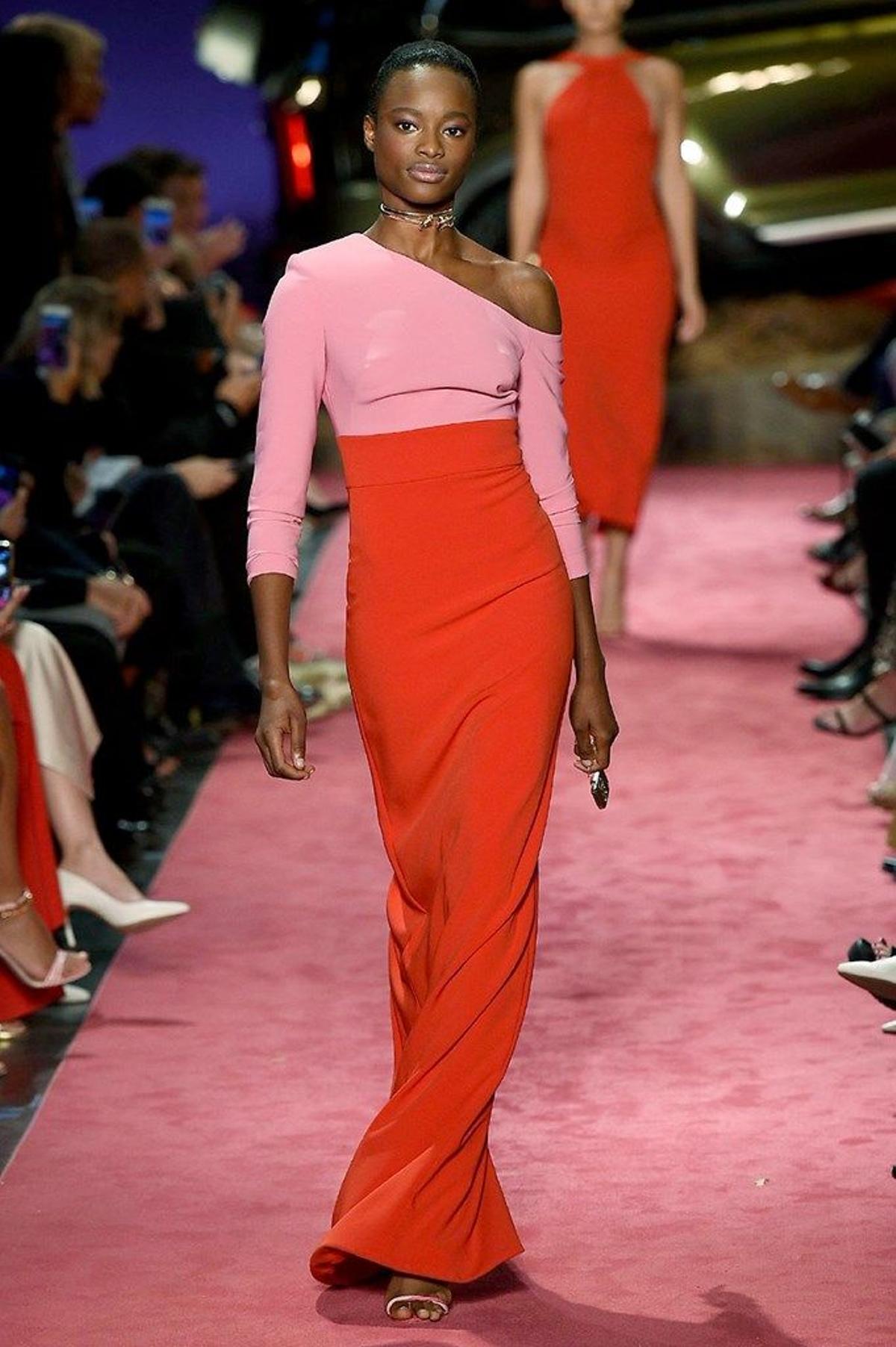 Brandon Maxwell