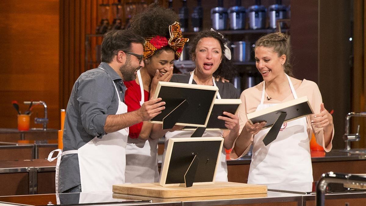 zentauroepp44171080 television   programa masterchef      masterchef 6    llega 180708181047