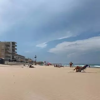 Adiós al humo en Bellreguard: la localidad se suma a la red de Playas Sin Humo de la Comunitat Valenciana