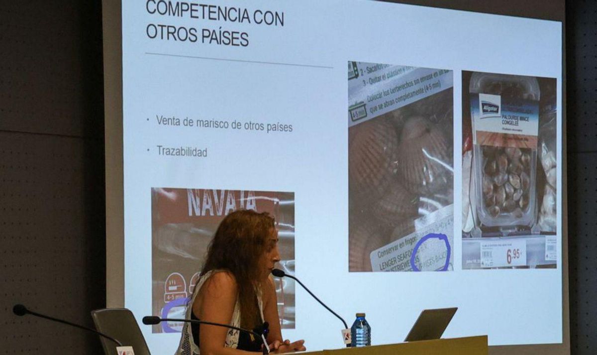 La competencia se hace fuerte en otros países
