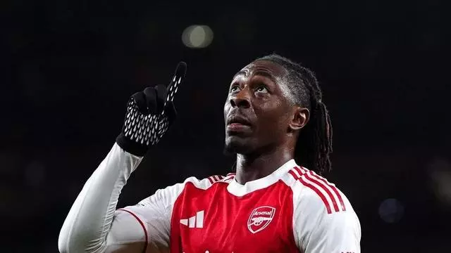 Eze: "Me da igual que la gente no quiera que ganemos"