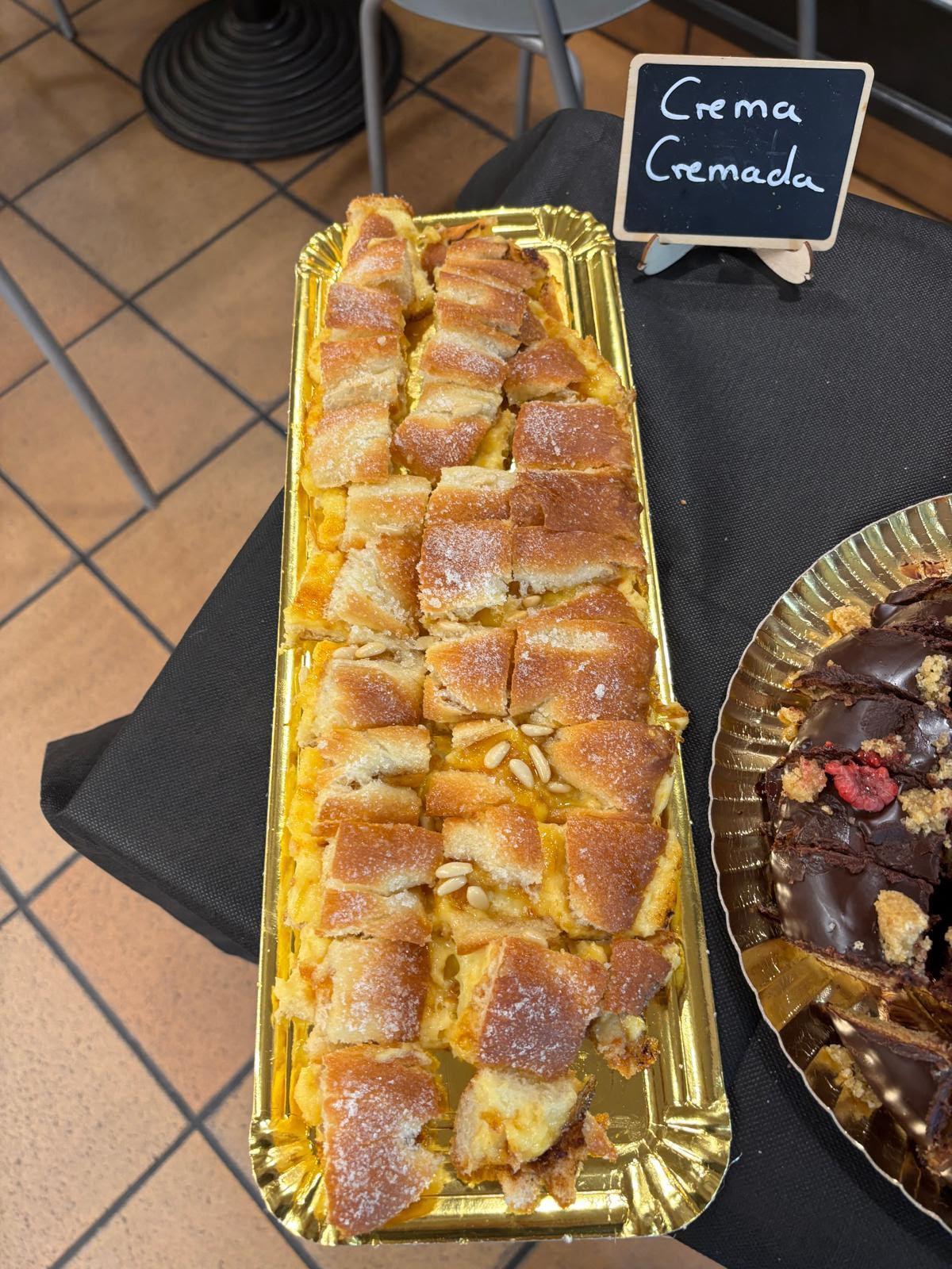 El Forn d’en Pep El Forn d’en Pep