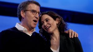 El gas ennuega Espanya