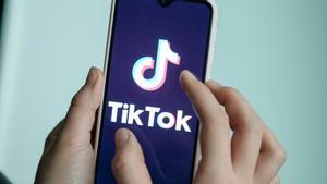 Estas son las estafas más frecuentes de TikTok: cómo evitarlas