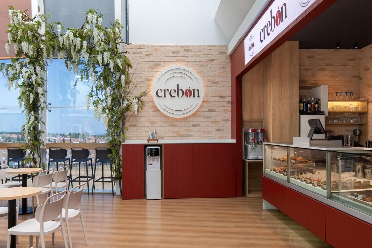 Crebón