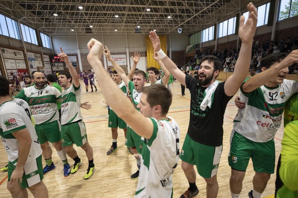 Les imatges del Bordils - Sant Martí Adrianenc (27-27)