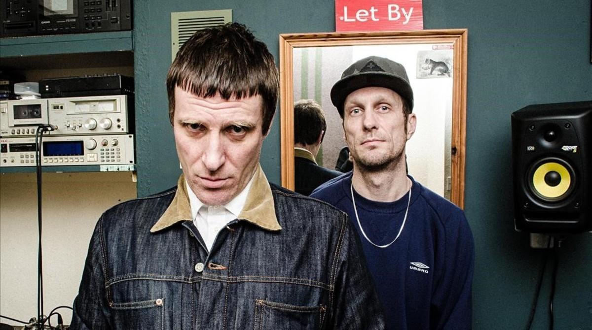 zentauroepp42980989 sleaqford mods foto simon parfrement180418170308 zentauroepp42980989 sleaqford mods foto simon parfrement180418170308