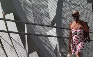 ¿Qué es una ola de calor y cómo nos afecta?
