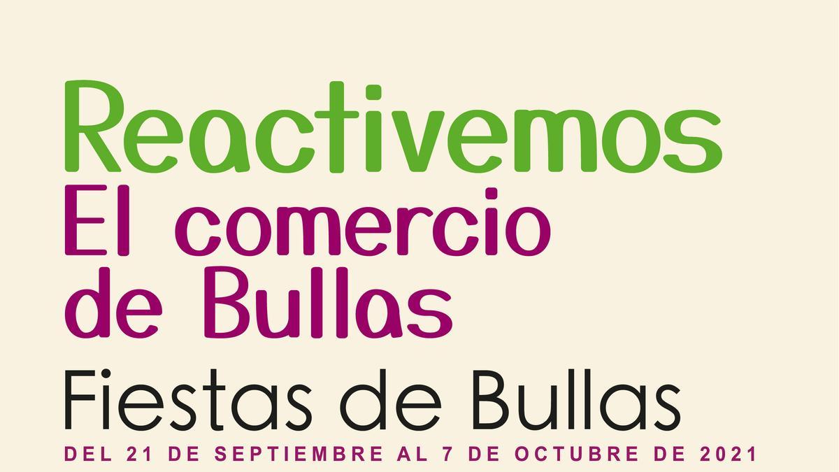 Campaña de comercio