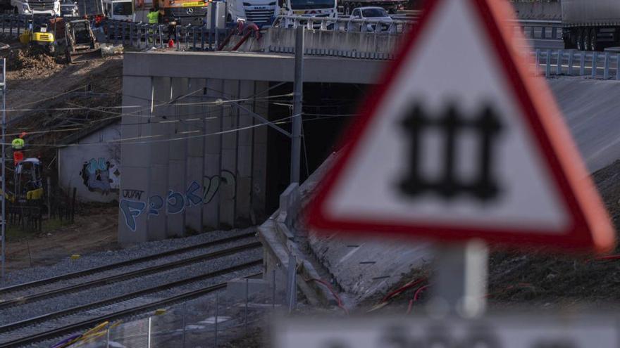 La factura del fiasco de Rodalies després de l’accident de Gelida supera els 186 milions d’euros